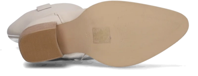 7---5-kruft-kruft-beige
