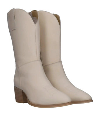 2---kruft-kruft-beige (1)