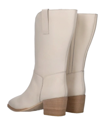 3---kruft-kruft-beige (2)