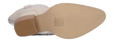 5---kruft-kruft-beige (4)