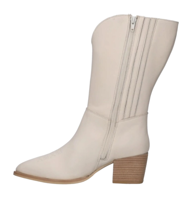 6---kruft-kruft-beige (5)