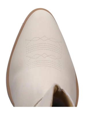 7---kruft-kruft-beige (6)