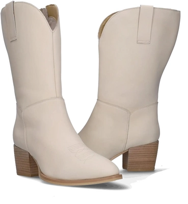 4---kruft-kruft-beige (3)