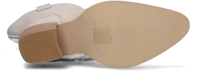 5---kruft-kruft-beige (4)