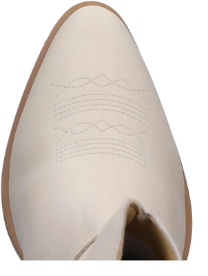 7---kruft-kruft-beige (6)