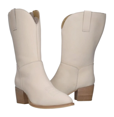 kruft-kruft-beige (3)