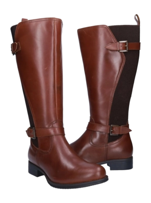 4---redbourn-redbourn-cognac (3)
