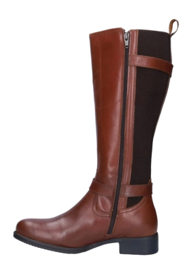 6---redbourn-redbourn-cognac (5)