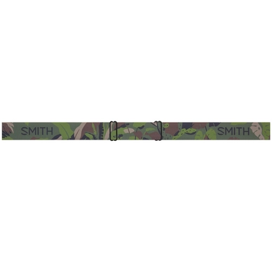 daredevil-goggles_olivePlantCamo_gs