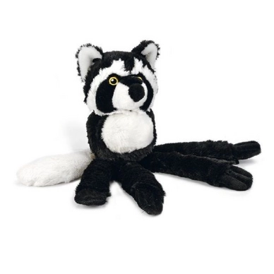 Hondenspeeltje Beeztees Das 34 cm