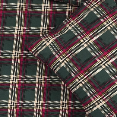 day-dream-henrik-flanel-dekbedovertrek-109294-3