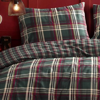 day-dream-henrik-flanel-dekbedovertrek-109294-4