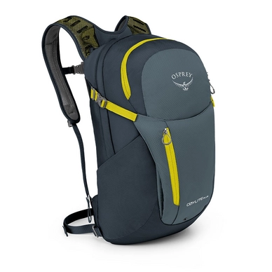 Osprey daylite plus best price cheap