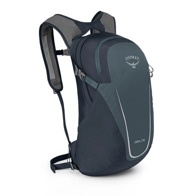 Rucksack Osprey Daylite Stone Grey