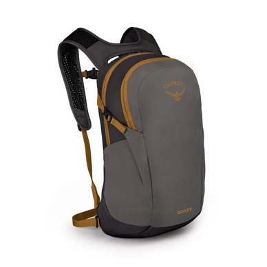 Rucksack Osprey Daylite Ash/Mamba Black
