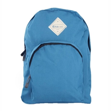 Sac à Dos Trekmates Daytrip 18L Bleu