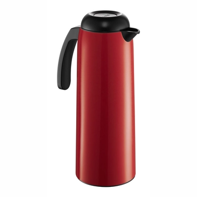 Carafe Isotherme Wesco Red