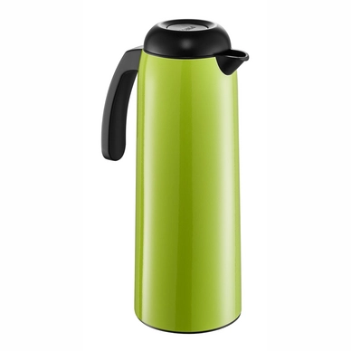 Carafe Isotherme Wesco Lime Green