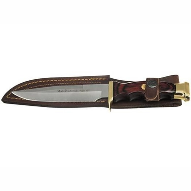 Jachtmes Muela Ranger 14R