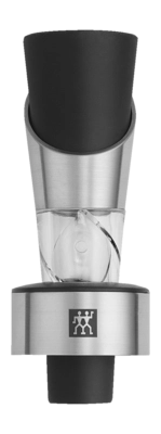 Decanteerschenker Zwilling Sommelier