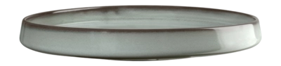 2---9310380-float-schale-seafoam-_no-bg