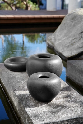 3---Stone-blackiron_94df7818-3de6-4773-85de-fa4fc1332585