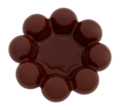 Decoratieve Schaal Urban Nature Culture Sisko Spiced Apple