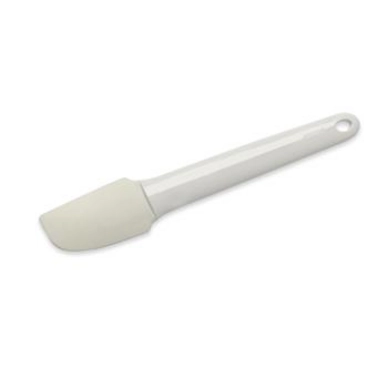 Pannenlikker Kaiser Deeg en Yoghurt