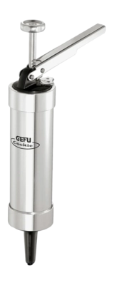 Deegpers Gefu GEFG14320