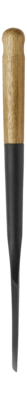 2---40503106_2-_no-bg