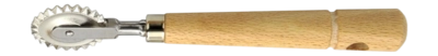 2---2_282157-Deegwiel-2_28-_no-bg