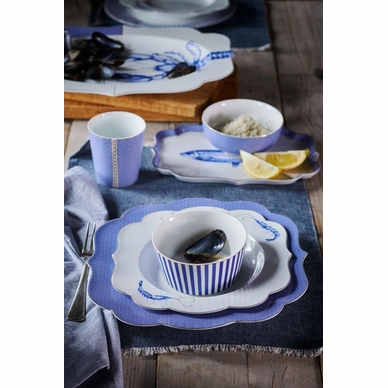 deep-plate-royal-yerseke-23.5-cm-pip-studio-51.001.256_.jpg_1