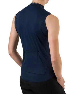 deepblue3