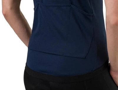 deepblue5