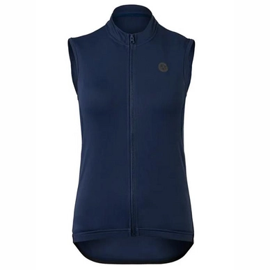 Singlet AGU Women Core II Dms Deep Blue