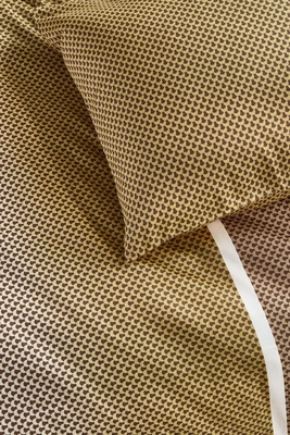 2---elvi_022_productdetail_2_1760980876