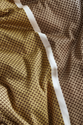 3---elvi_022_productdetail_3_1764685278