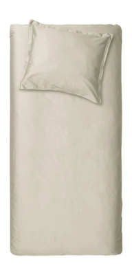 2---C-Sunday_light_sand_topshot_single_size_NL