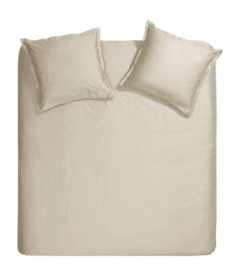 3---C-Sunday_light_sand_topshot_king_size