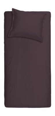 2---8719002222915