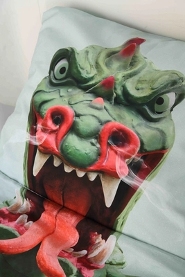 3---Draak_1persoons_Efteling_3