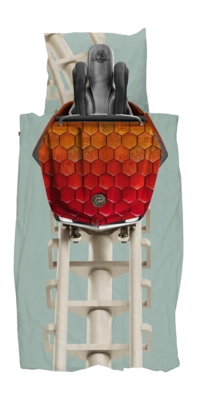2---EFTELING_-_python-_topshot_1p