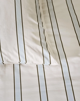 2---funstripe_027_productdetail_1_1764684200