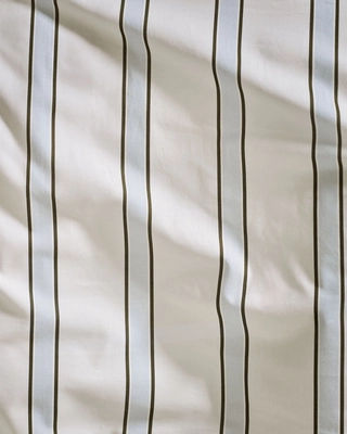 3---funstripe_027_productdetail_2_1764684748