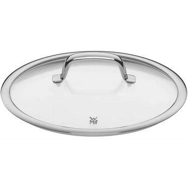 Deksel WMF Fusiontec Mineral 24 cm