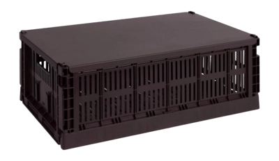 2---hay-colour-crate-lid-metal-large-bordeaux-82218