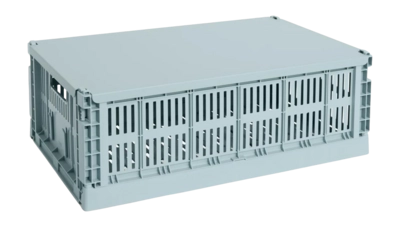 2---hay-colour-crate-lid-metal-large-dusty-blue-82212