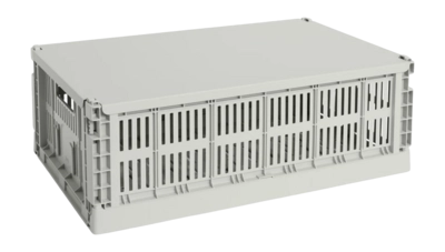 2---hay-colour-crate-lid-metal-large-grey-82221