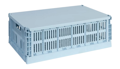 2---hay-colour-crate-lid-metal-large-soft-blue-84202
