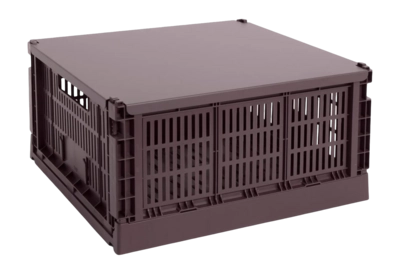 2---hay-colour-crate-lid-metal-large-square-bordeaux-82315